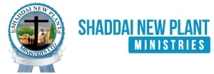 Shaddai-logo2